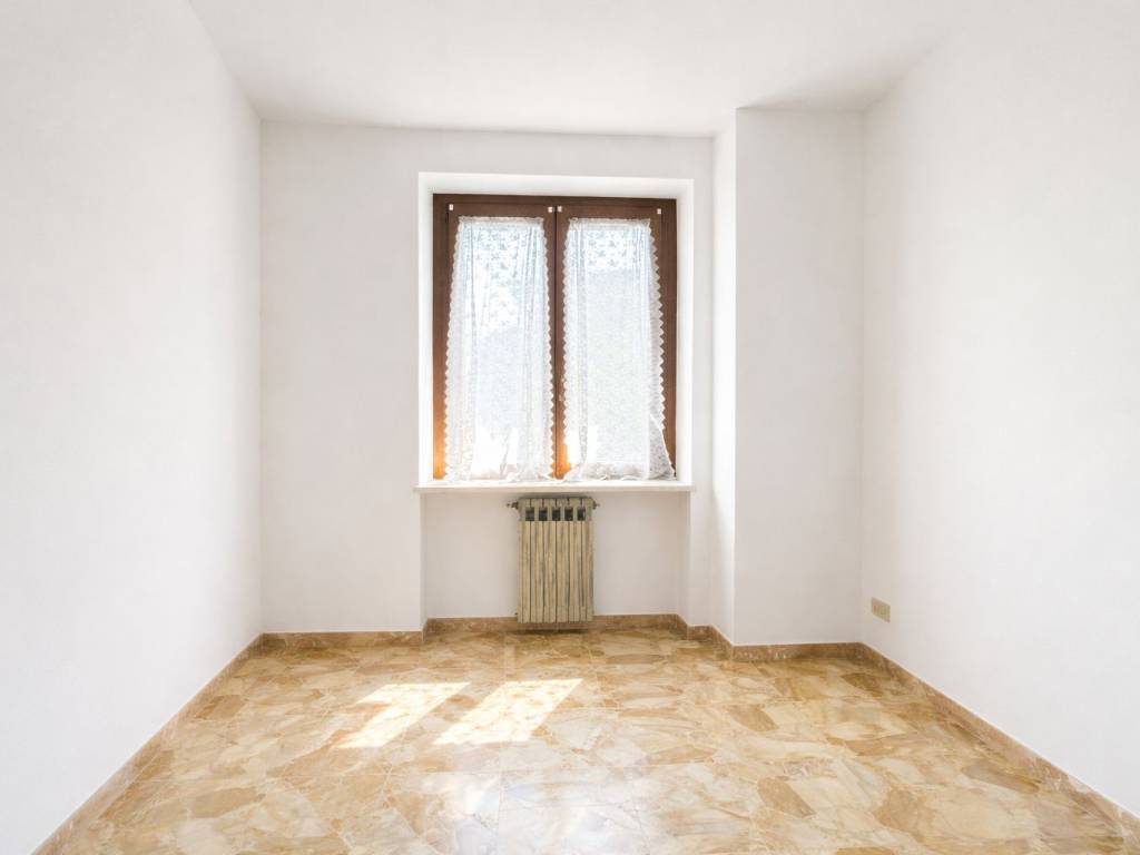 Appartamento a Strevi in Via Acqui, 4 - Foto 3