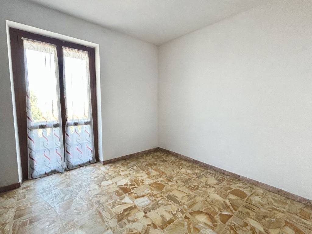 Appartamento a Strevi in Via Acqui, 4 - Foto 4