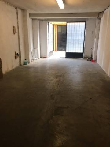 Box / garage a Alessandria in Via Aspromonte - Foto 3