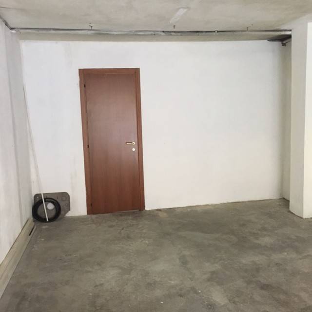 Box / garage a Alessandria in Via Aspromonte - Foto 4