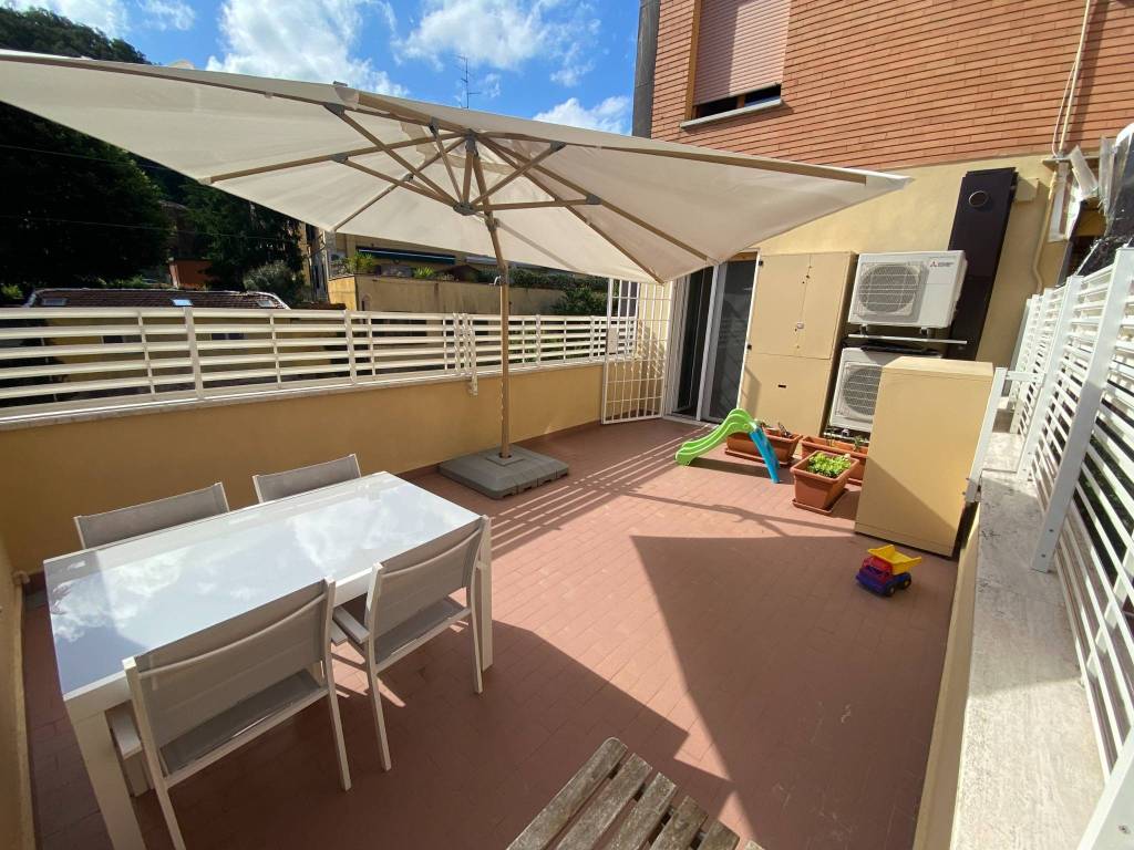 Appartamento a Casalecchio di reno in Via della Bastia, 5 - Foto 3