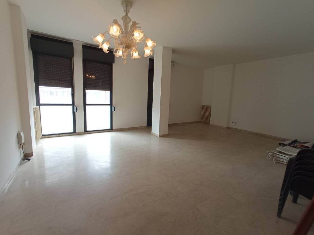 Appartamento a Padova - Foto 3