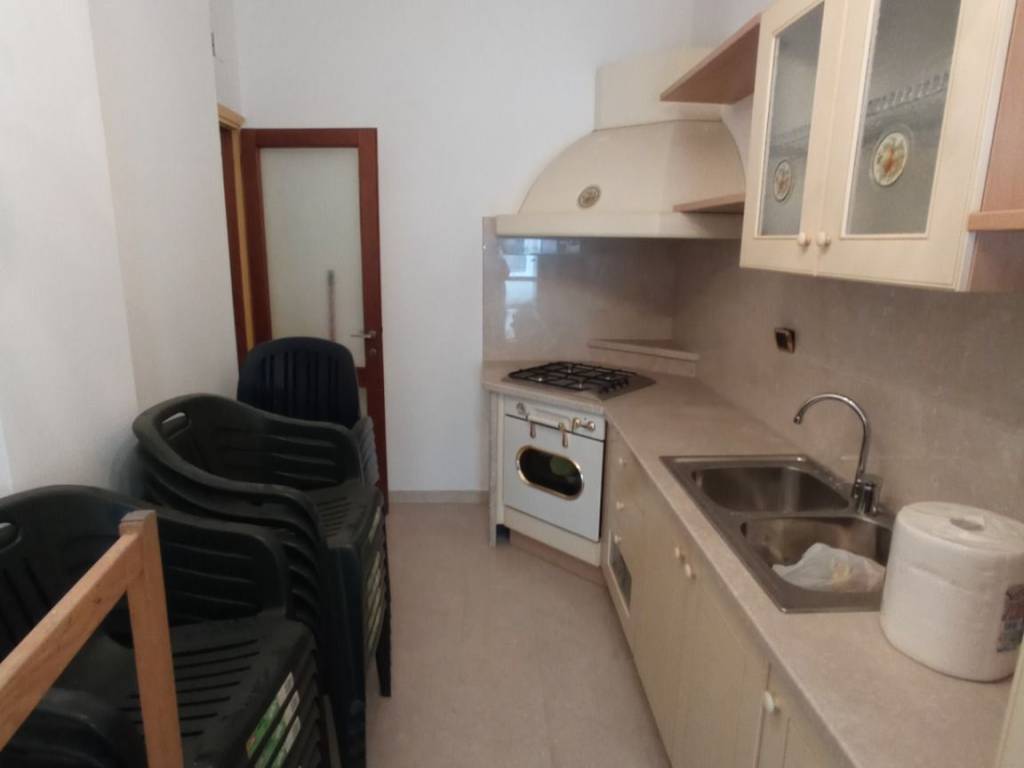 Appartamento a Padova - Foto 4