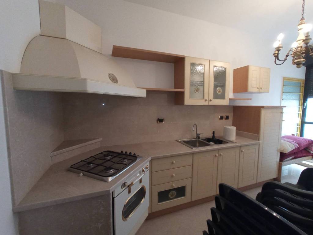 Appartamento a Padova - Foto 5