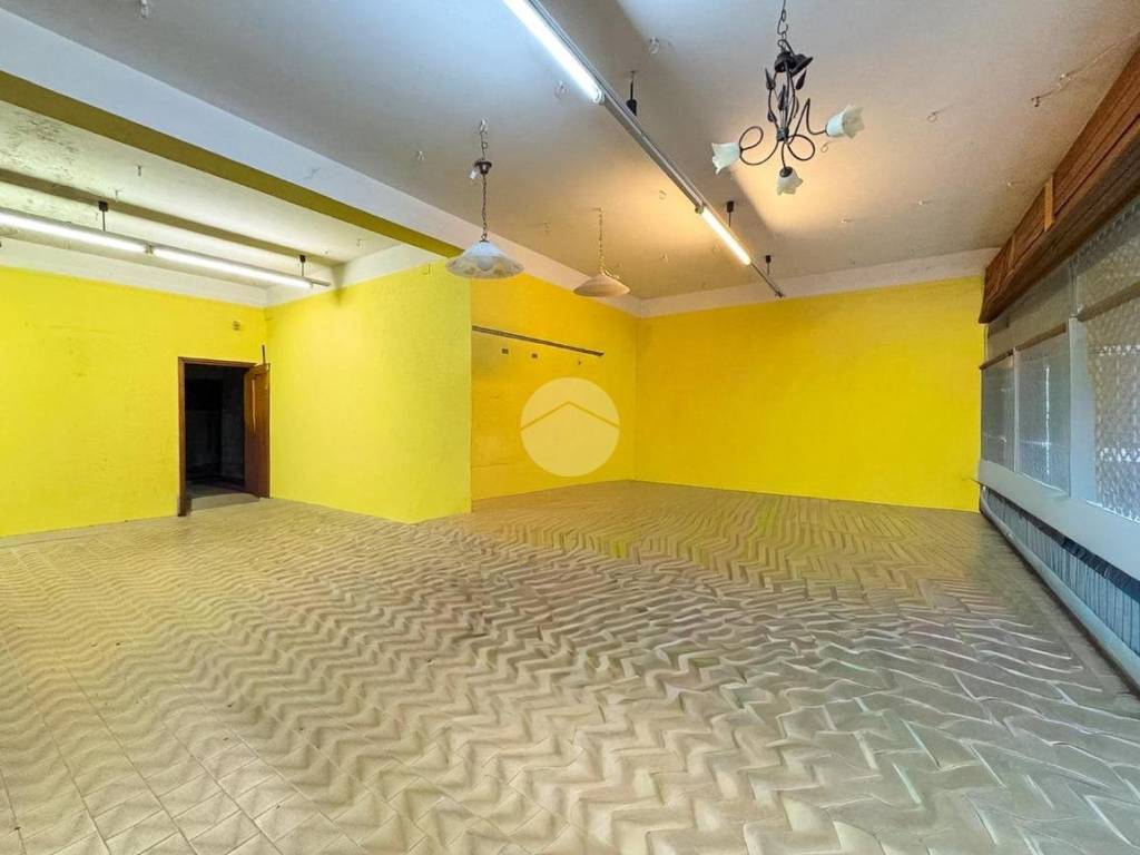 Immobile a Casalmoro in Via Roma, 14 - Foto 2