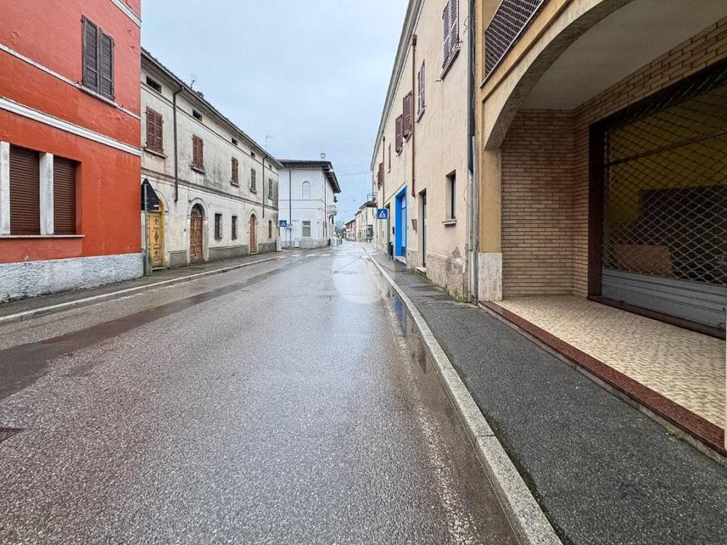 Immobile a Casalmoro in Via Roma, 14 - Foto 3