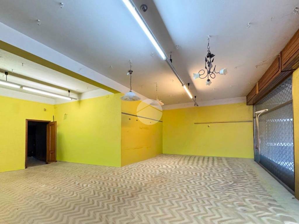 Immobile a Casalmoro in Via Roma, 14 - Foto 4