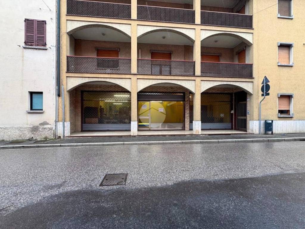 Immobile a Casalmoro in Via Roma, 14 - Foto 5