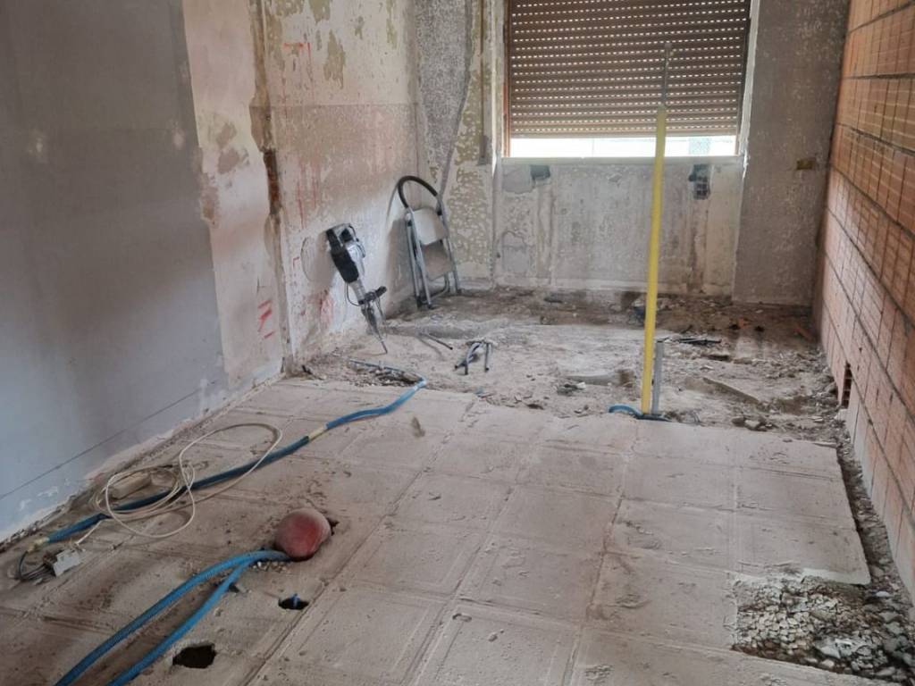 Appartamento a Cantù in Piazza Piave - Foto 2
