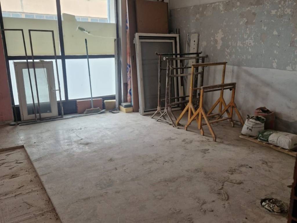 Appartamento a Cantù in Piazza Piave - Foto 3