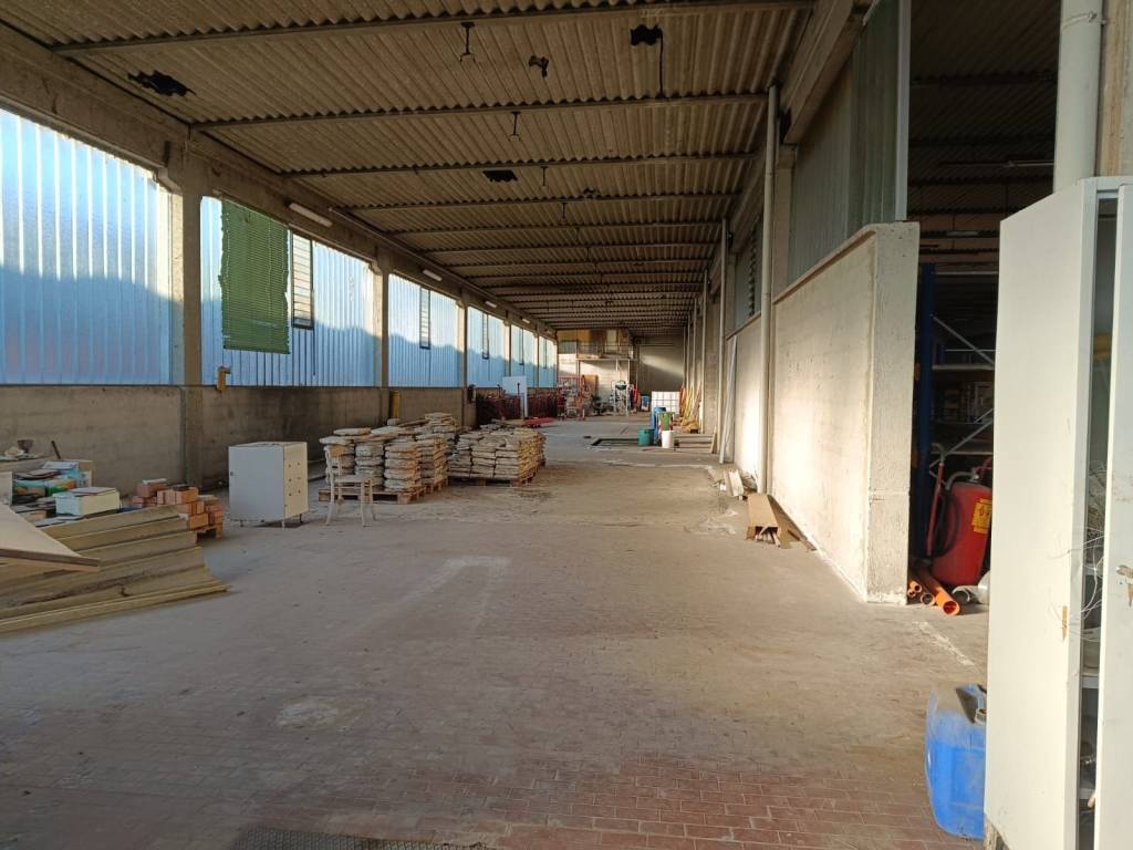 Immobile a San pietro in gu in Via Giuseppe Garibaldi, 135 - Foto 3