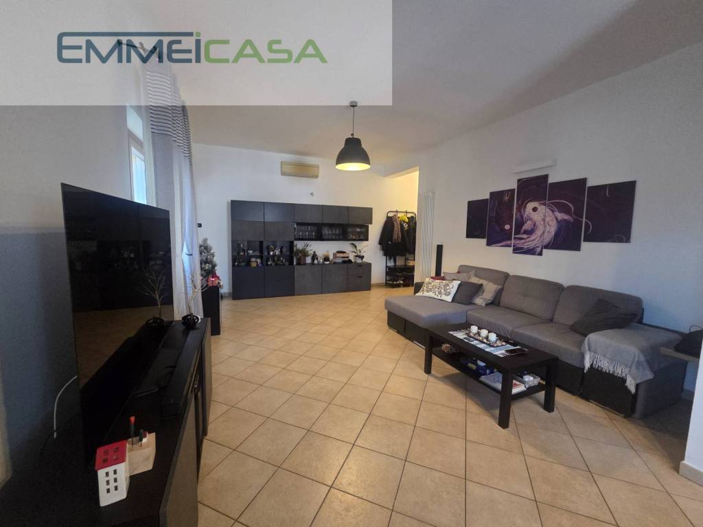 Appartamento a Modena - Foto 2