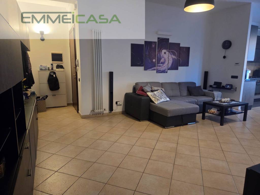 Appartamento a Modena - Foto 3