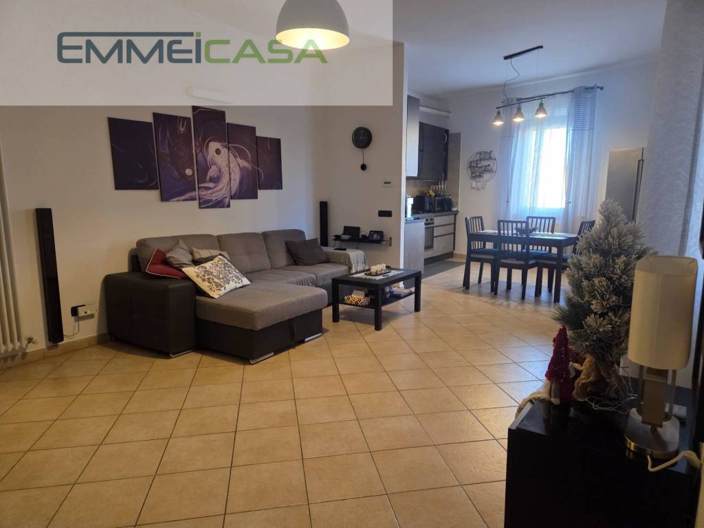 Appartamento a Modena - Foto 4