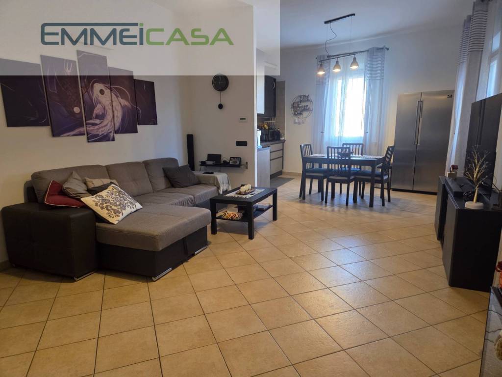 Appartamento a Modena - Foto 5