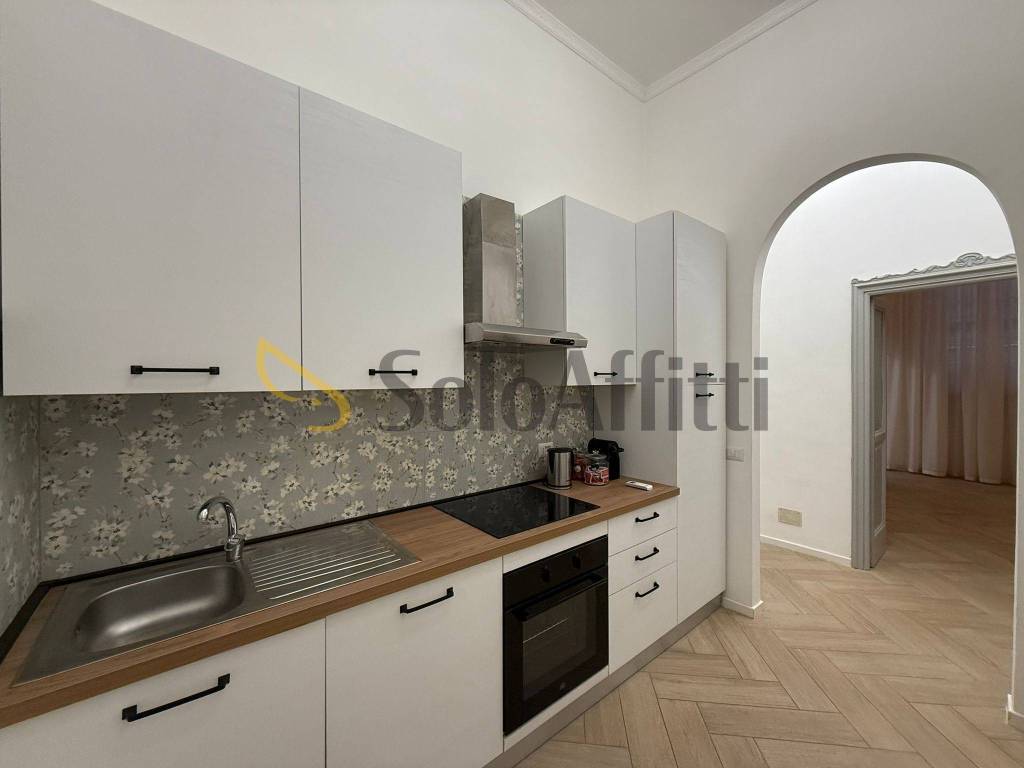 Appartamento a Anzio in Piazza 1° Maggio - Foto 5