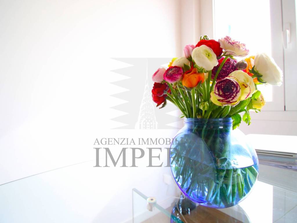 Appartamento a Ventimiglia in Via Aprosio, 2 - Foto 5