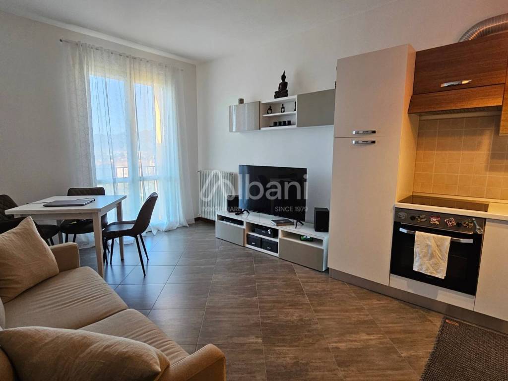 Appartamento a Arcola - Foto 2