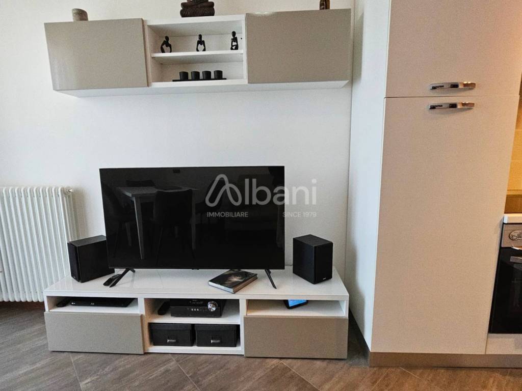 Appartamento a Arcola - Foto 5