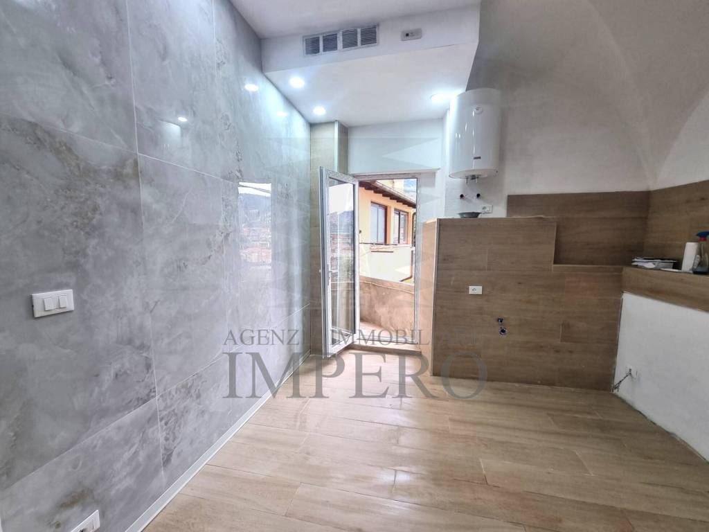 Appartamento a Ventimiglia in Via Piemonte - Foto 4