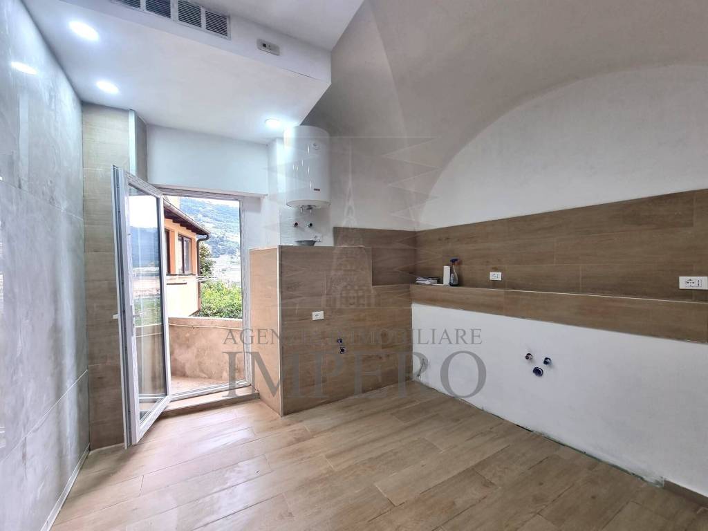 Appartamento a Ventimiglia in Via Piemonte - Foto 5