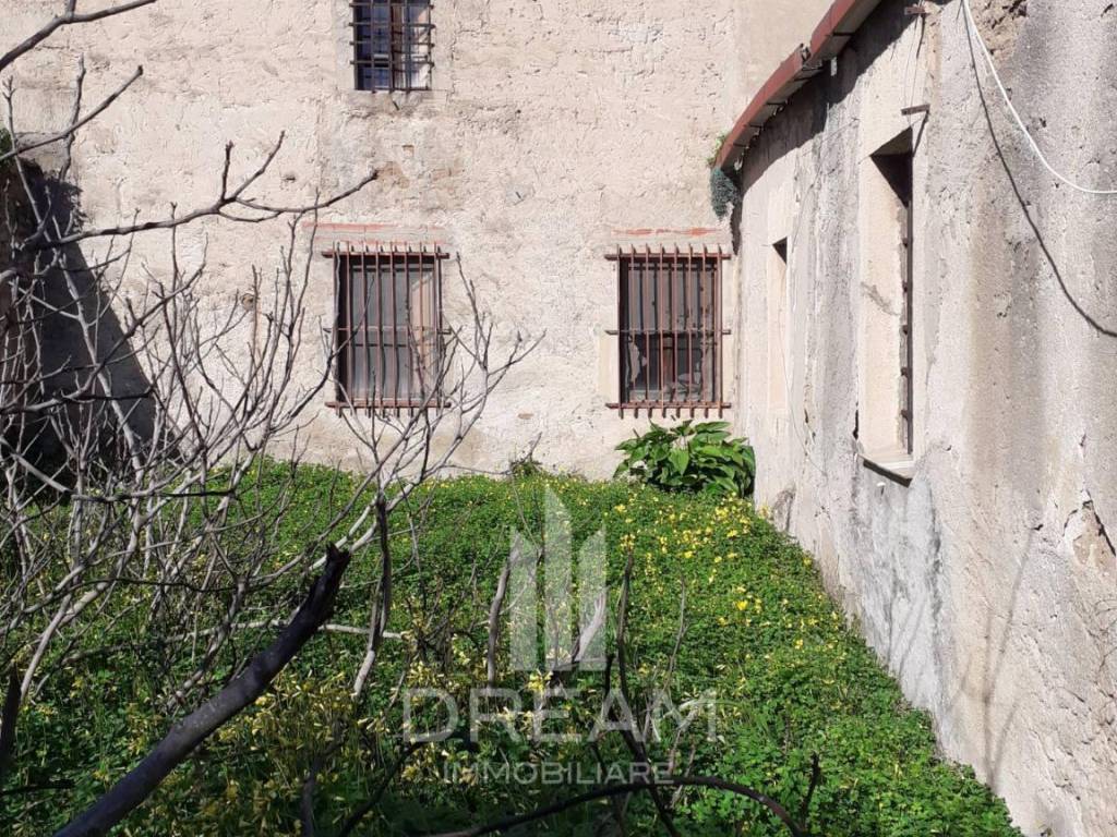 Casa indipendente a Cabras in VIA THARROS, 23 - Foto 3