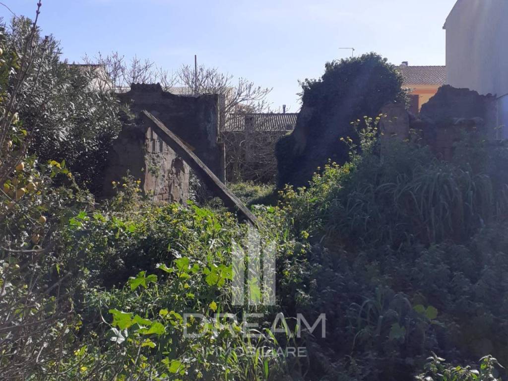 Casa indipendente a Cabras in VIA THARROS, 23 - Foto 4