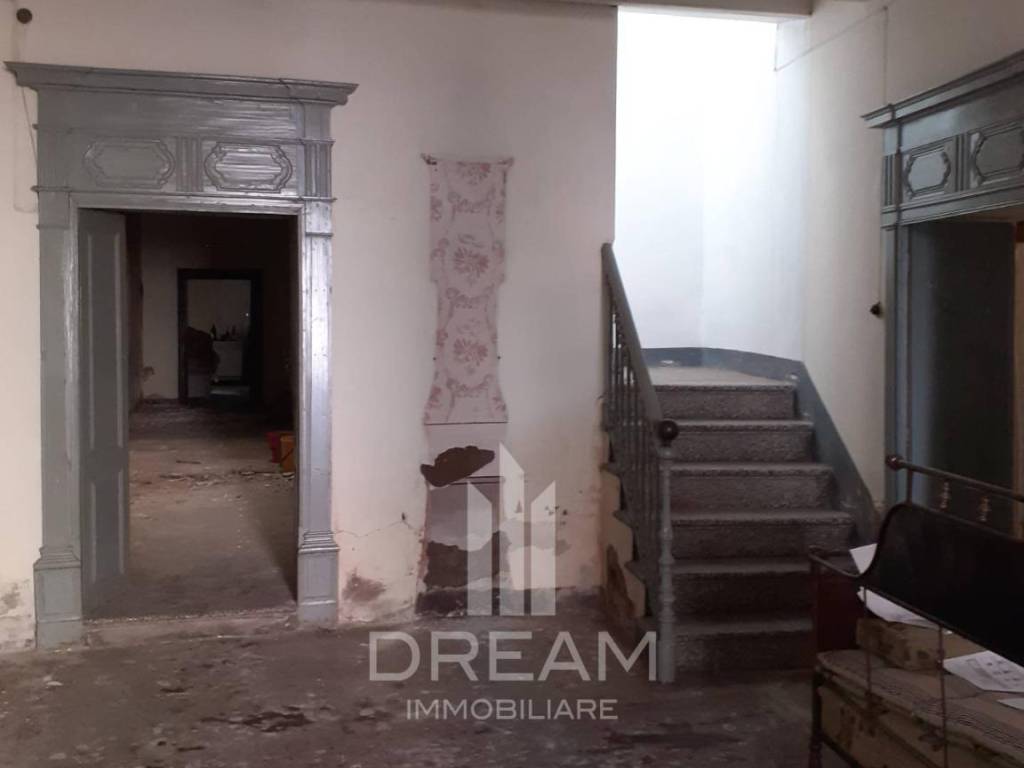 Casa indipendente a Cabras in VIA THARROS, 23 - Foto 5