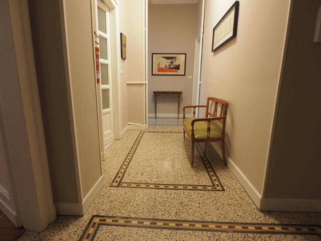 Immobile a Torino in VIA STEFANO CLEMENTE, 28 - Foto 4