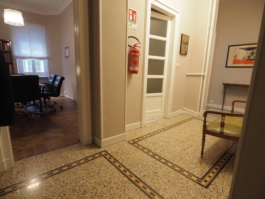 Immobile a Torino in VIA STEFANO CLEMENTE, 28 - Foto 5