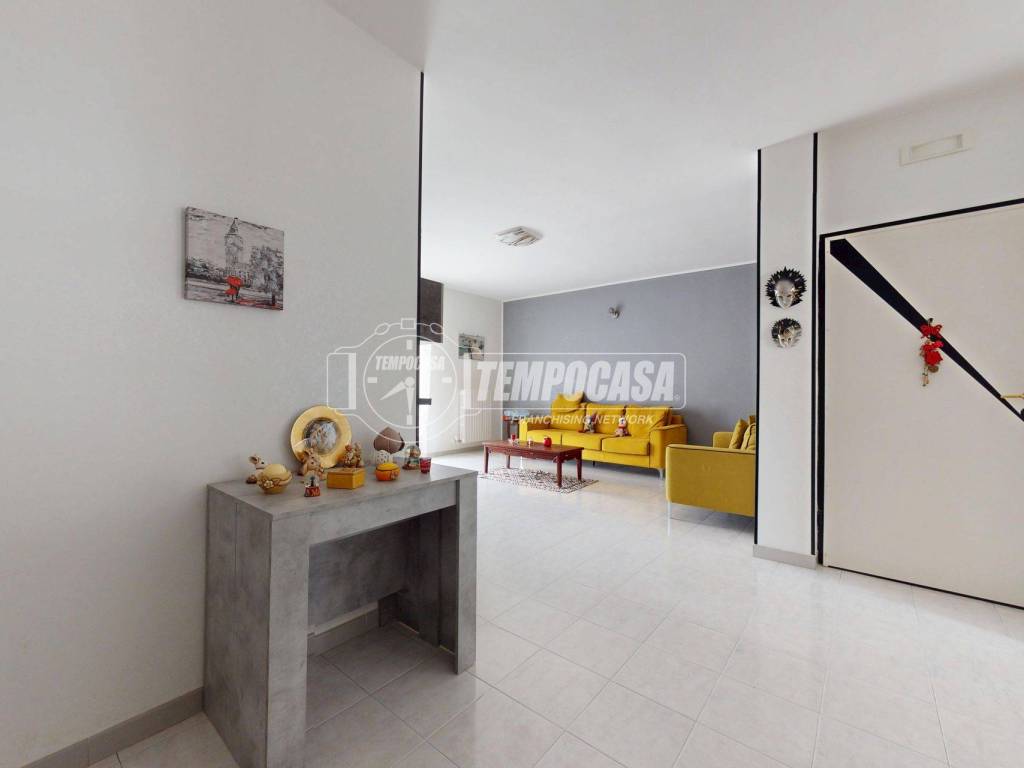 Appartamento a Casamassima in Via Piave - Foto 3