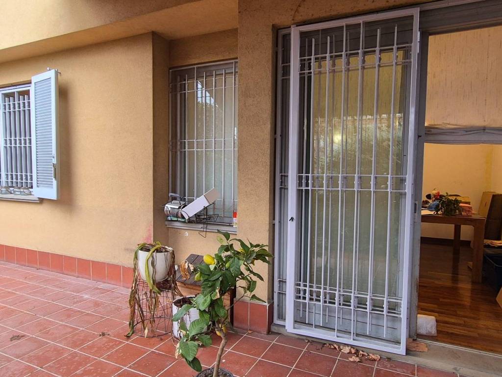 Villetta a schiera a Mozzo - Foto 2