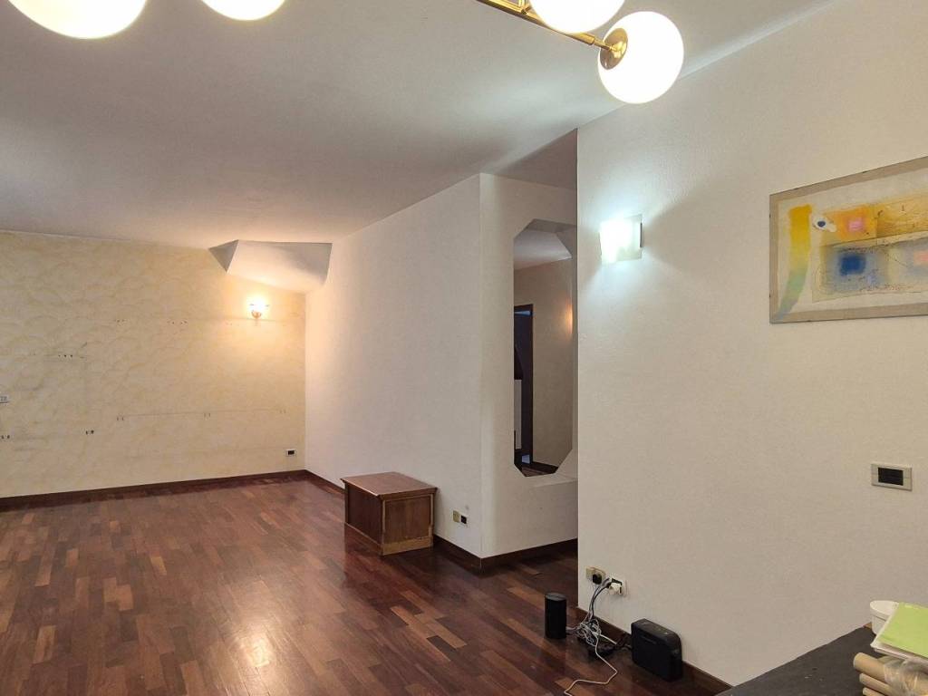 Villetta a schiera a Mozzo - Foto 5