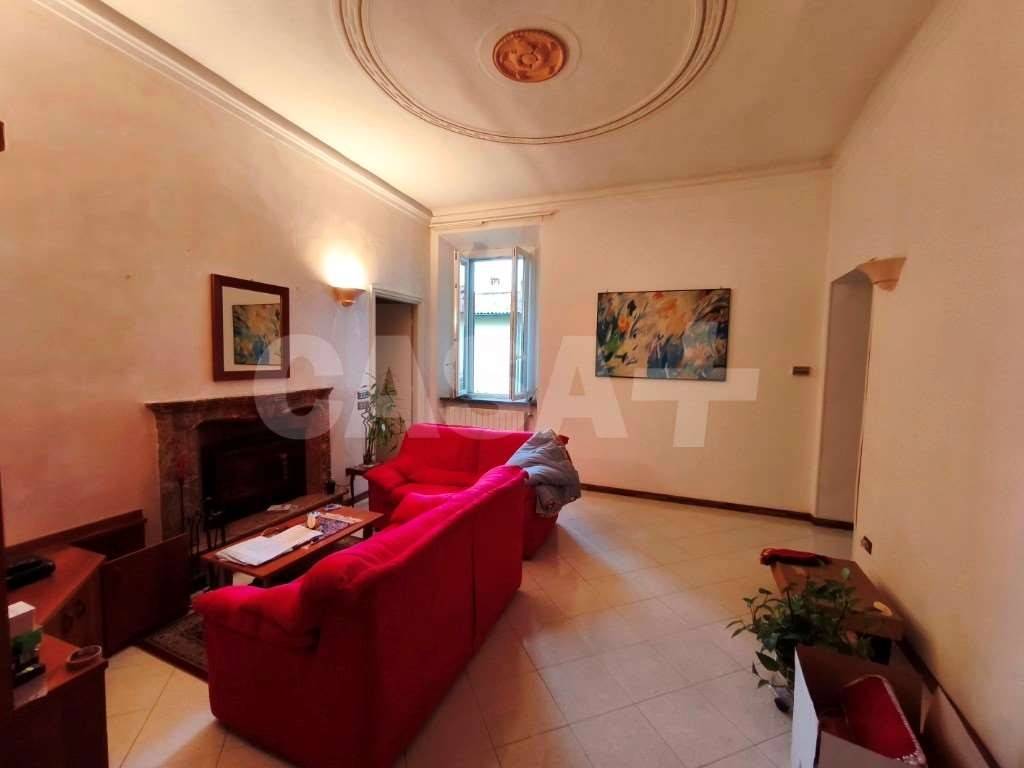 Appartamento a Varese in Via Giuseppe Vincenzo Walder, 36 - Foto 4