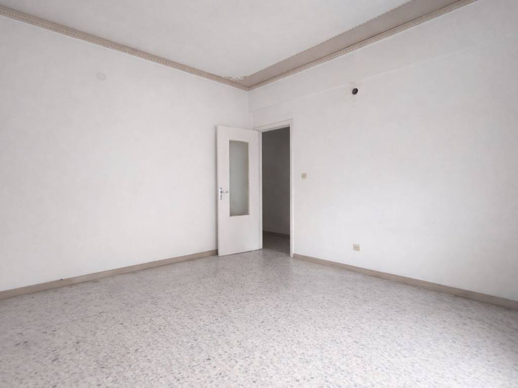 Appartamento a Siracusa in Via Po, 24 - Foto 2