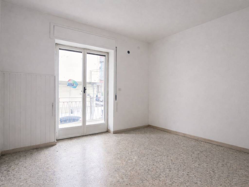 Appartamento a Siracusa in Via Po, 24 - Foto 3