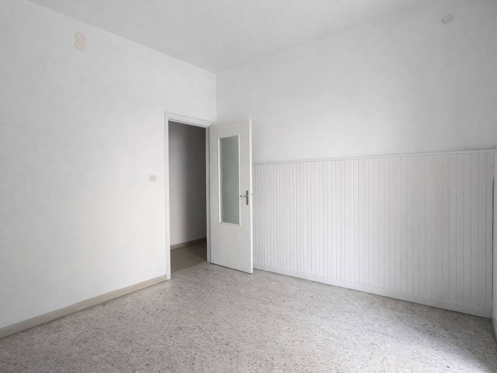 Appartamento a Siracusa in Via Po, 24 - Foto 4