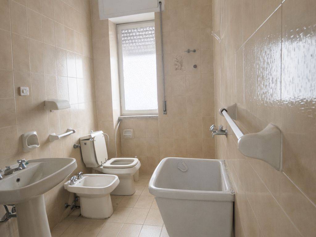 Appartamento a Siracusa in Via Po, 24 - Foto 5