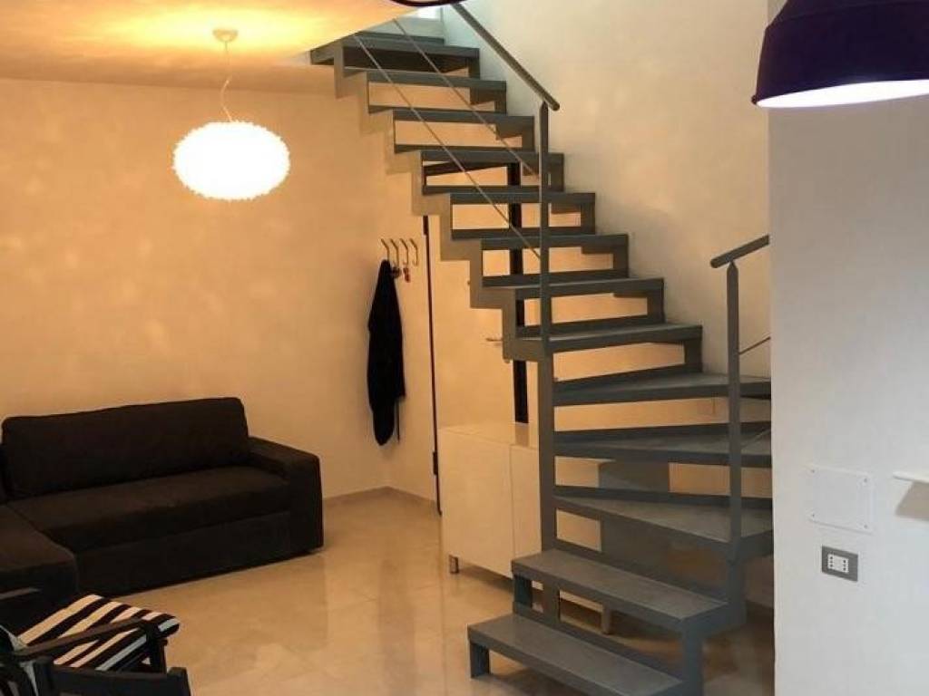 Appartamento a Massa in Via Stradella - Foto 4