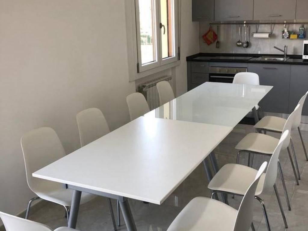 Appartamento a Massa in Via Stradella - Foto 5