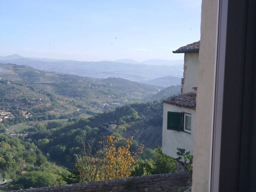 Appartamento a Perugia - Foto 2