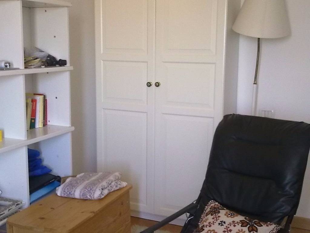 Appartamento a Perugia - Foto 3