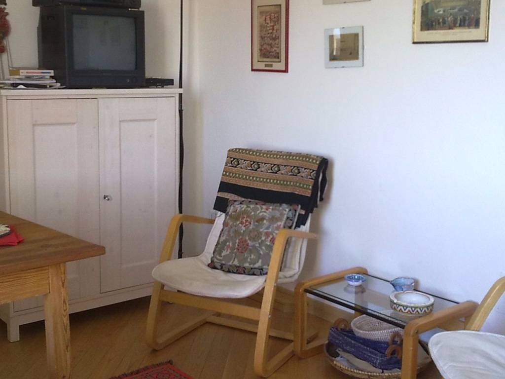 Appartamento a Perugia - Foto 4