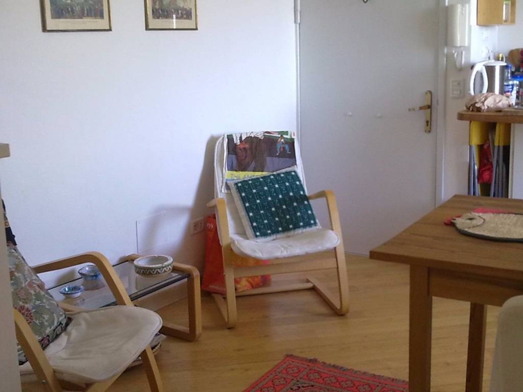 Appartamento a Perugia - Foto 5