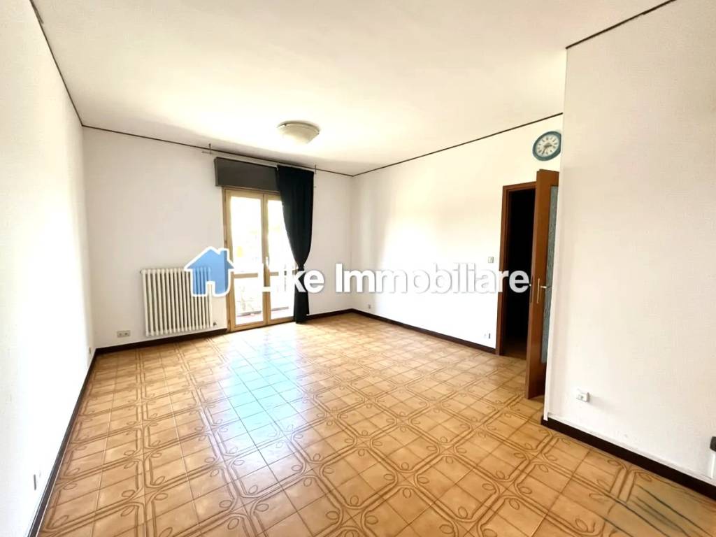 Attico / mansarda a Modena - Foto 2