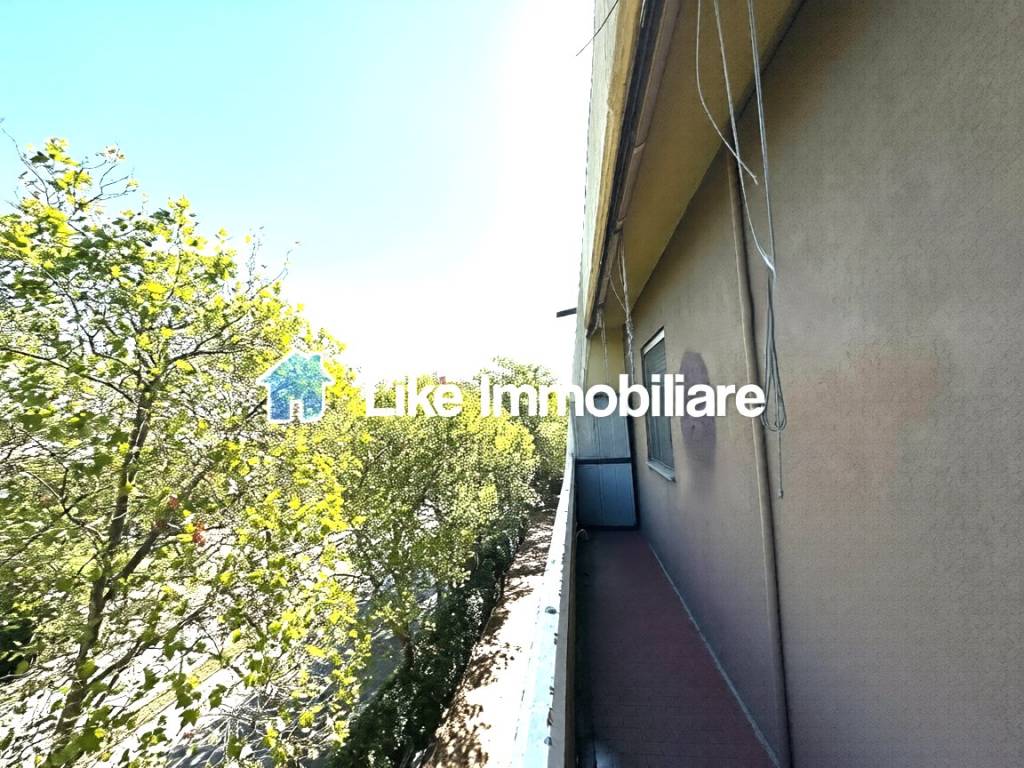 Attico / mansarda a Modena - Foto 3