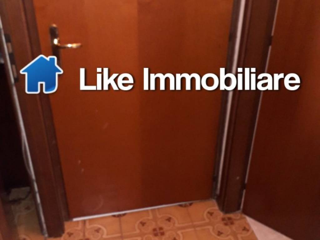 Attico / mansarda a Modena - Foto 4