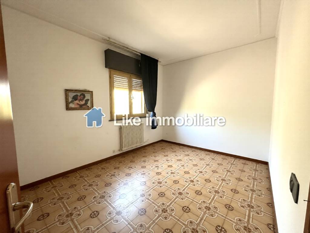 Attico / mansarda a Modena - Foto 5