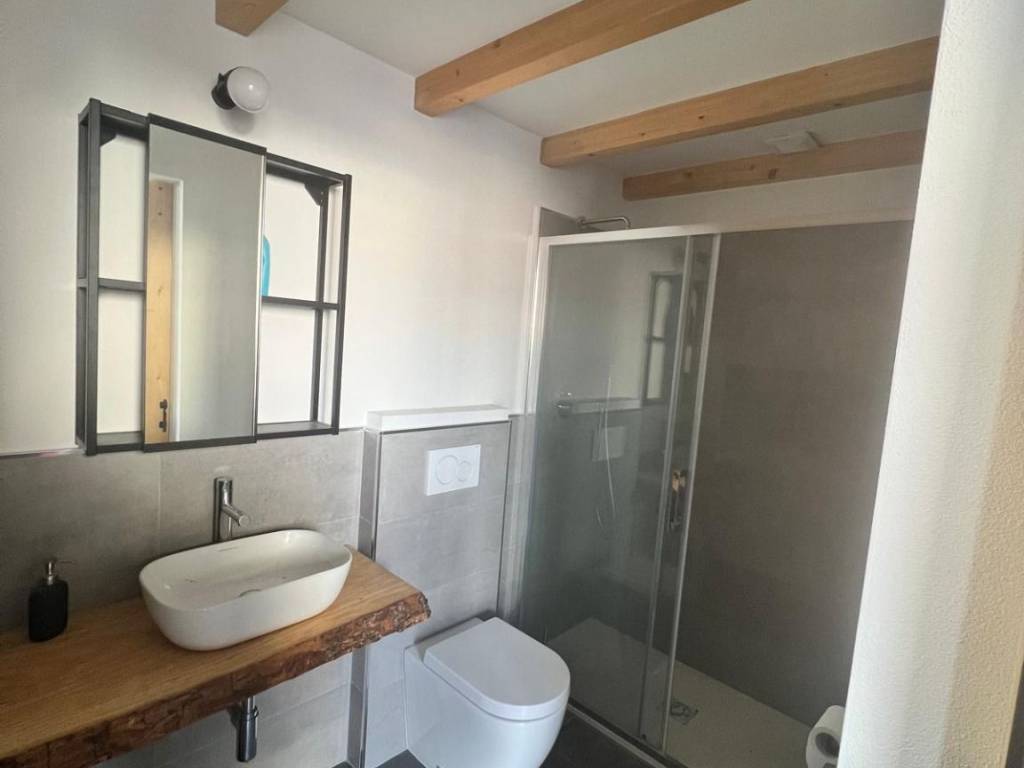 Immobile a Assemini in Via Toscana - Foto 3