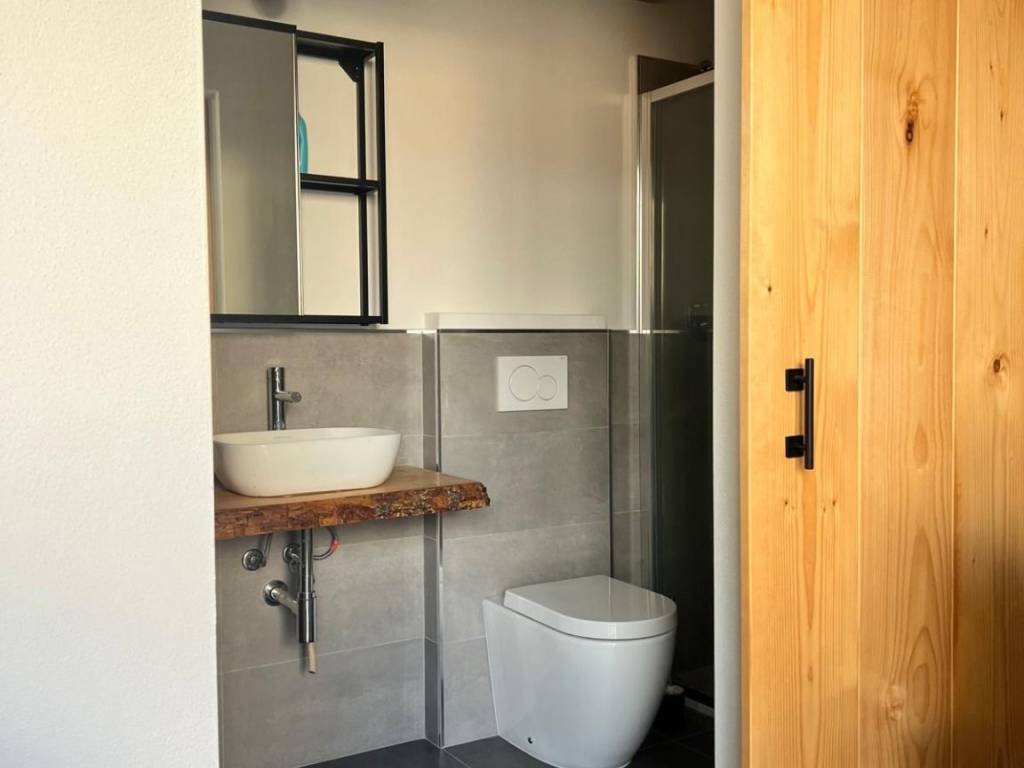 Immobile a Assemini in Via Toscana - Foto 4